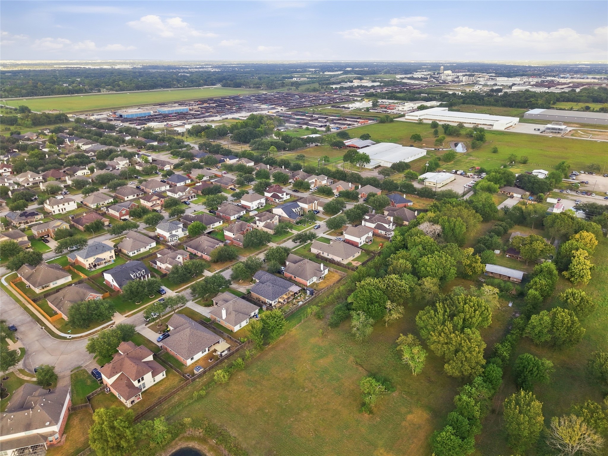 5810 Little Grove Drive Property Photo 39