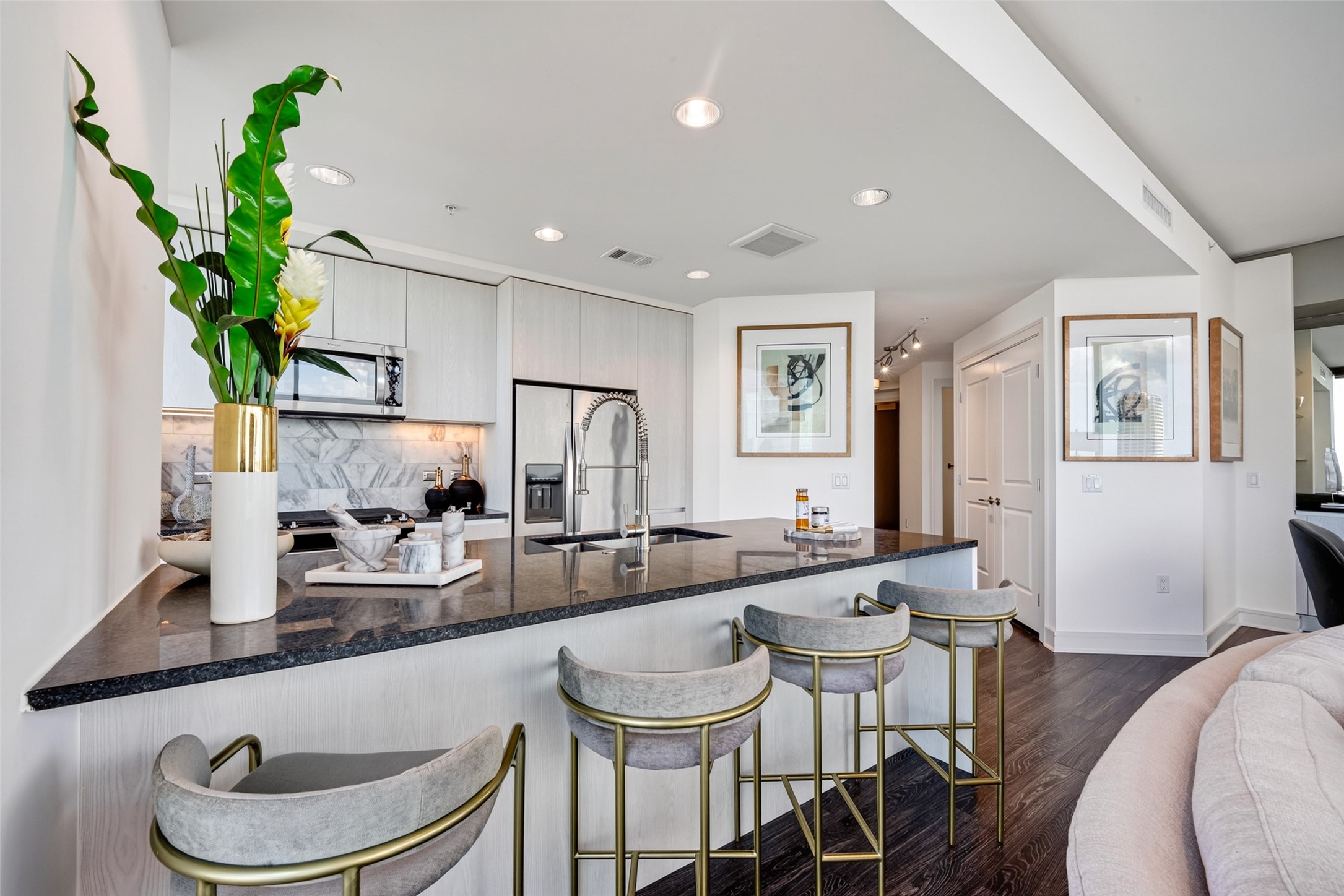 2651 Kipling Street 3103 Property Photo 10