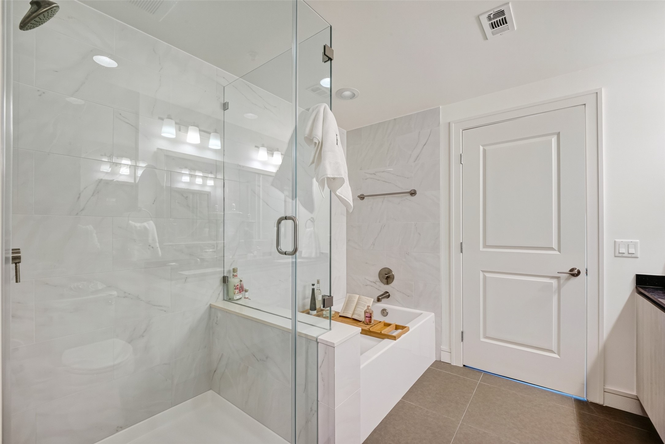 2651 Kipling Street 3103 Property Photo 35