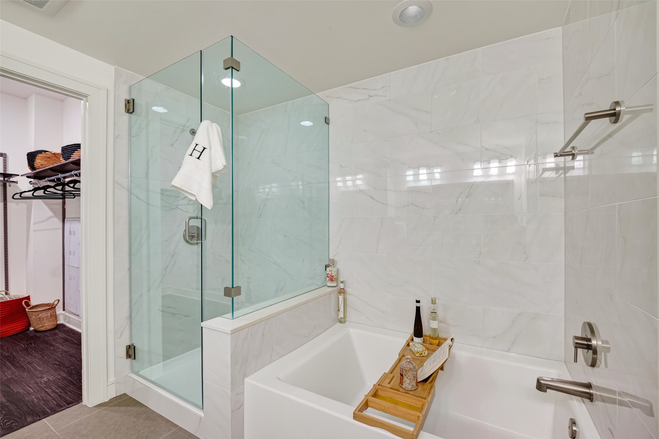 2651 Kipling Street 3103 Property Photo 36