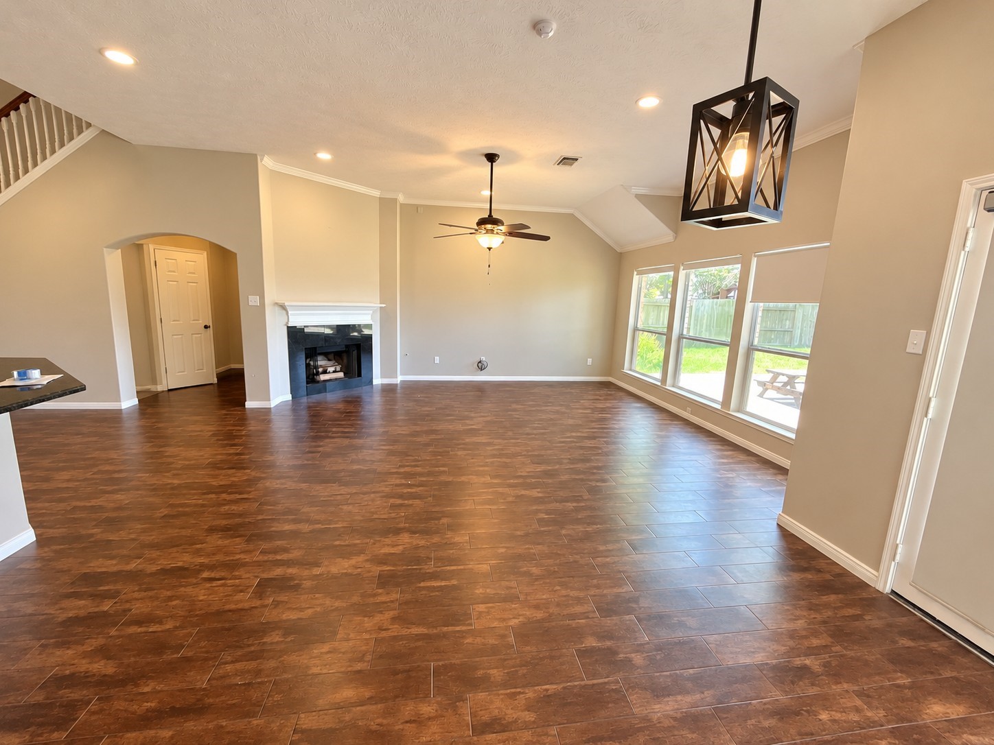 1214 Longdraw Drive Property Photo 7