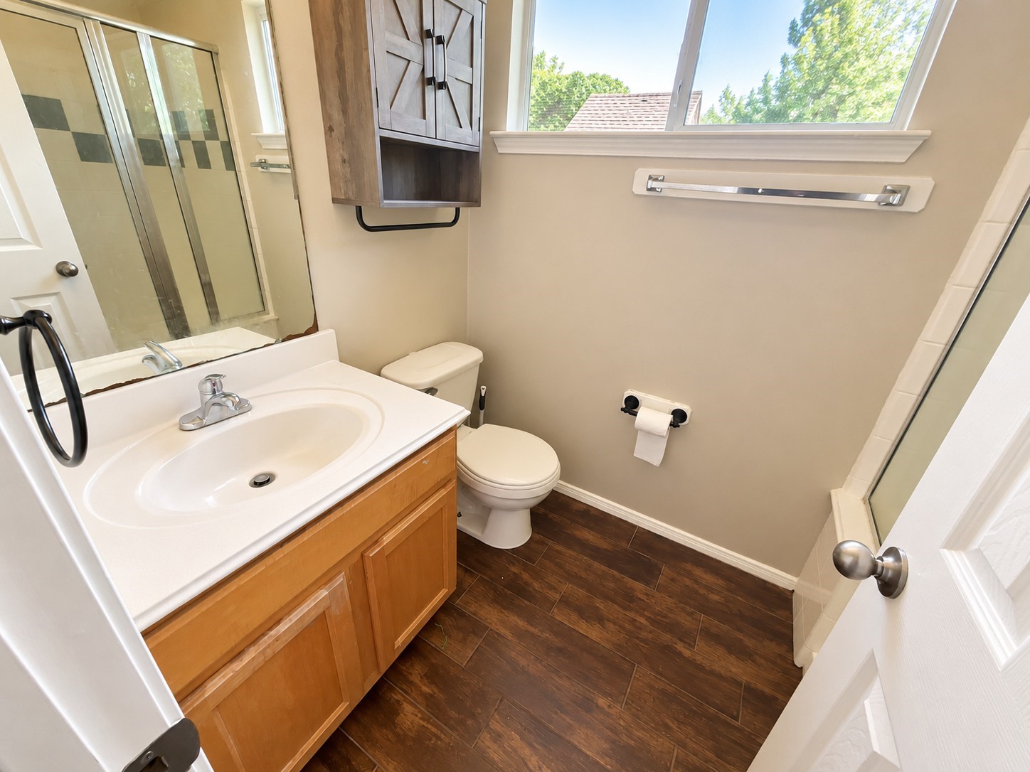 1214 Longdraw Drive Property Photo 8