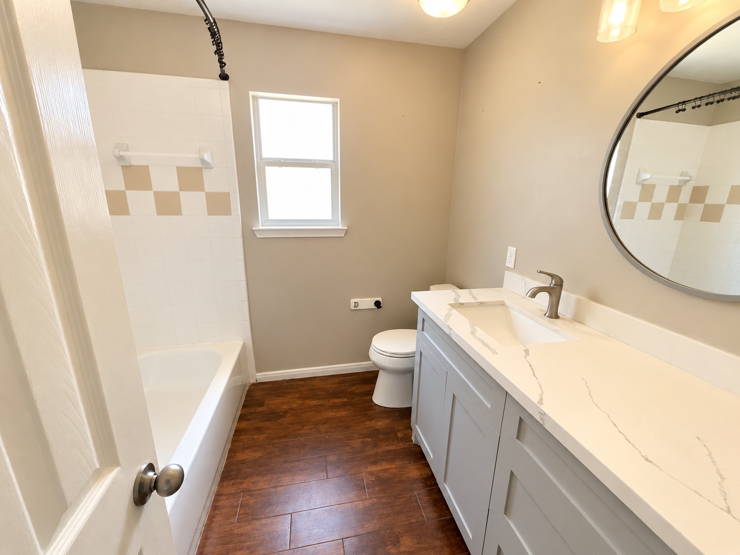 1214 Longdraw Drive Property Photo 9