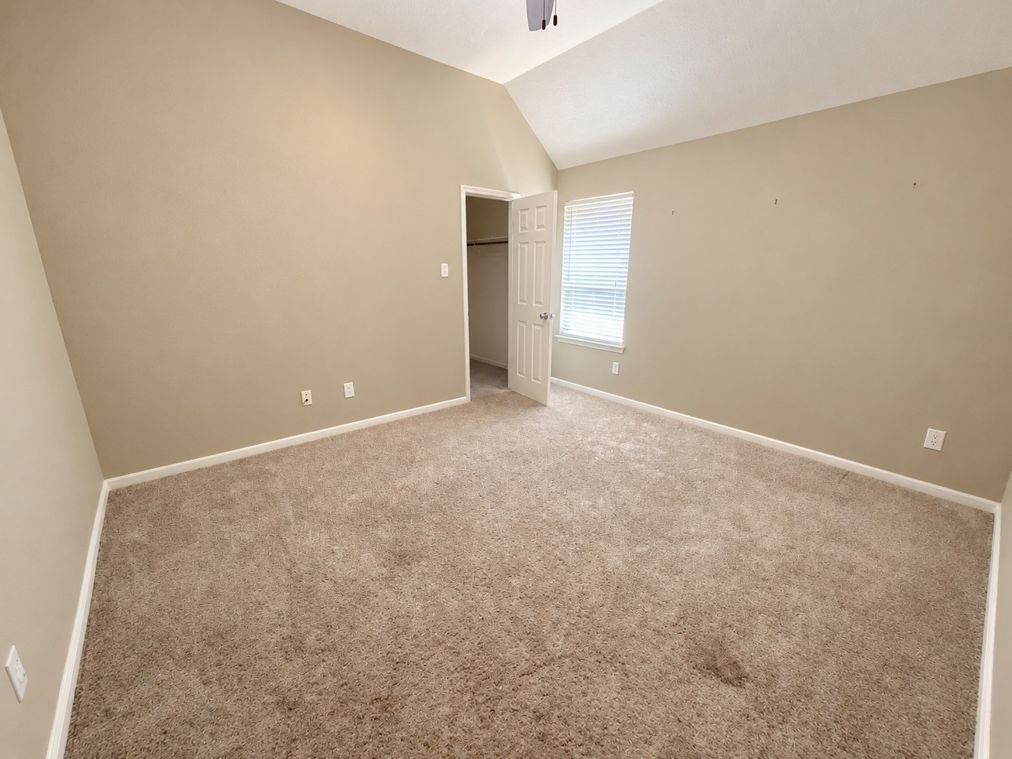 1214 Longdraw Drive Property Photo 10