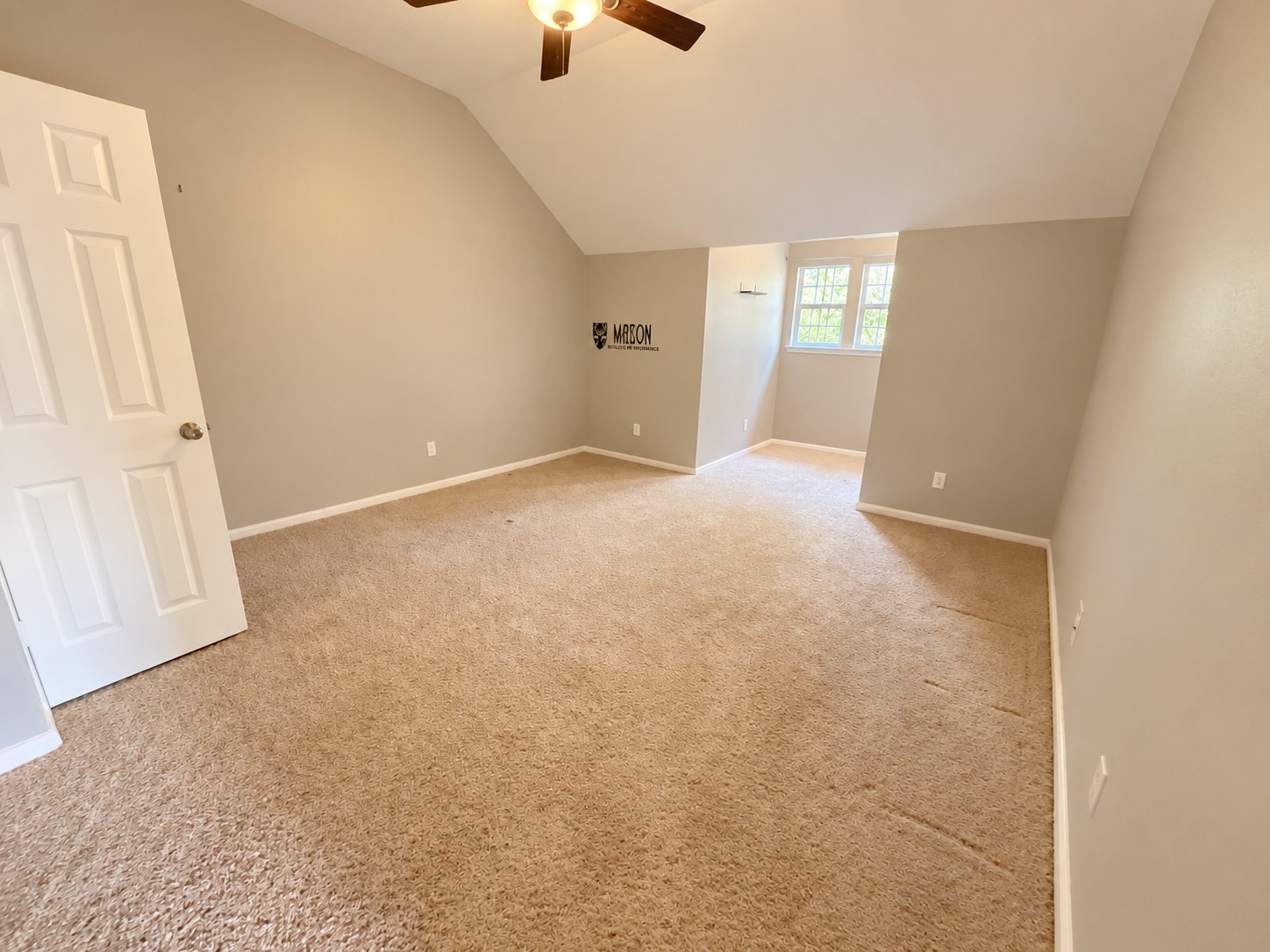 1214 Longdraw Drive Property Photo 11
