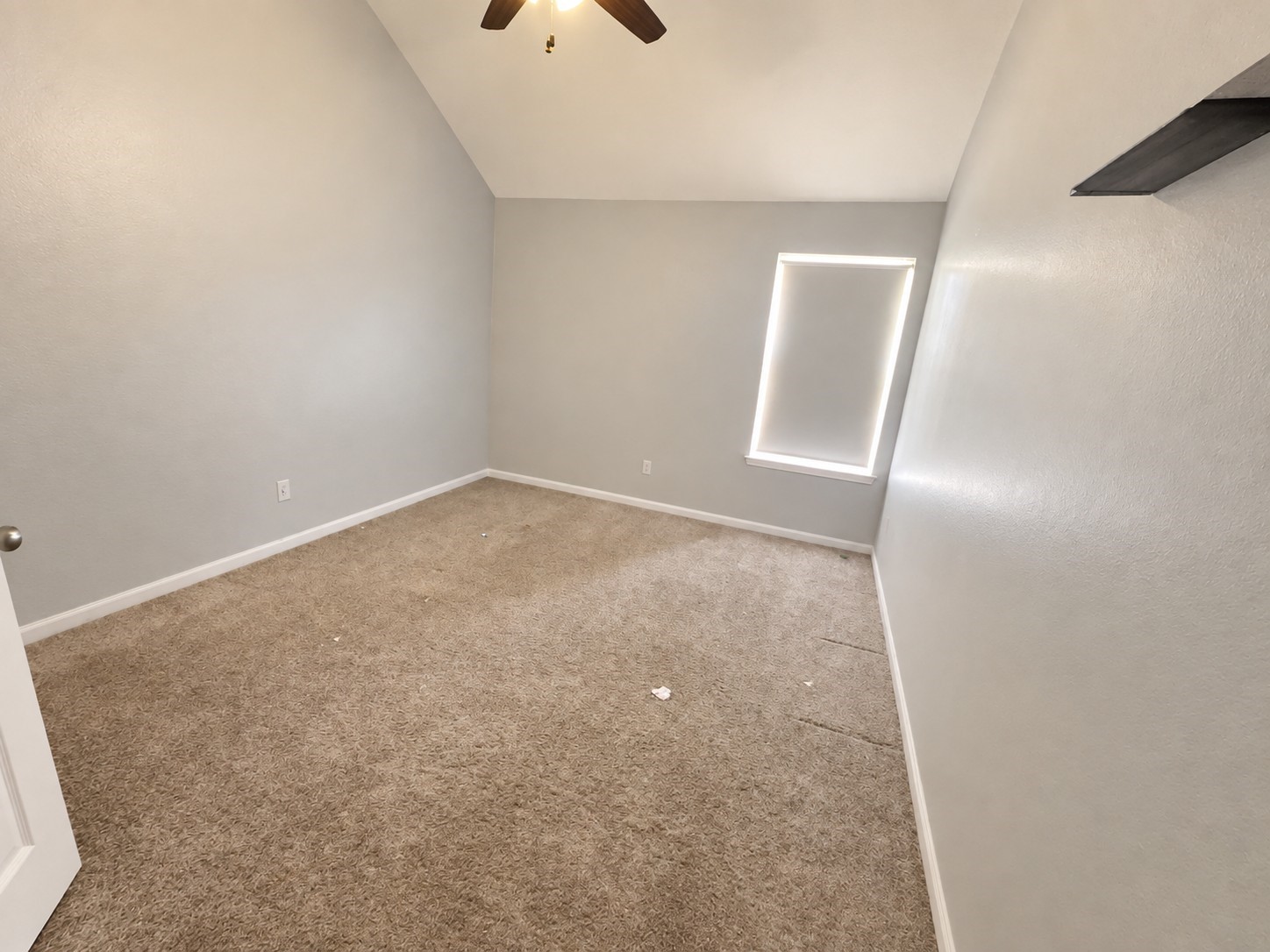 1214 Longdraw Drive Property Photo 12