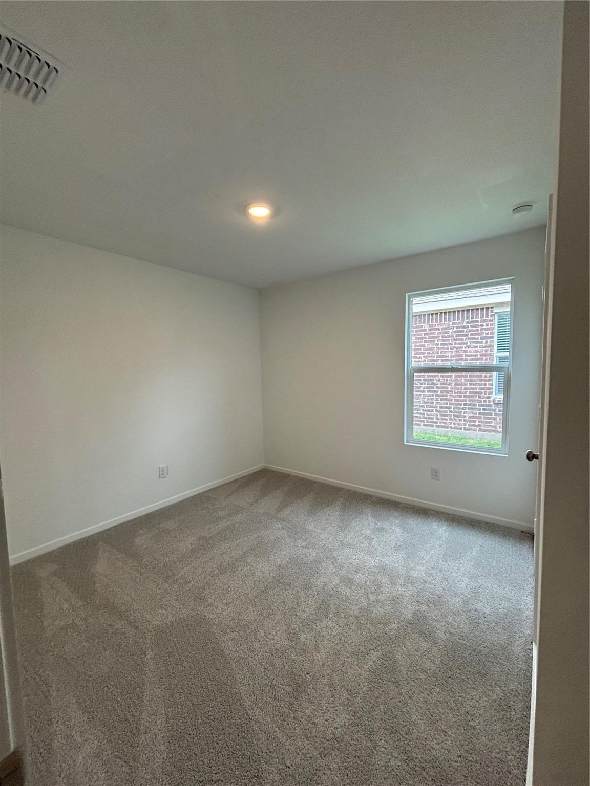 12818 Shelly Lang Court Property Photo 25