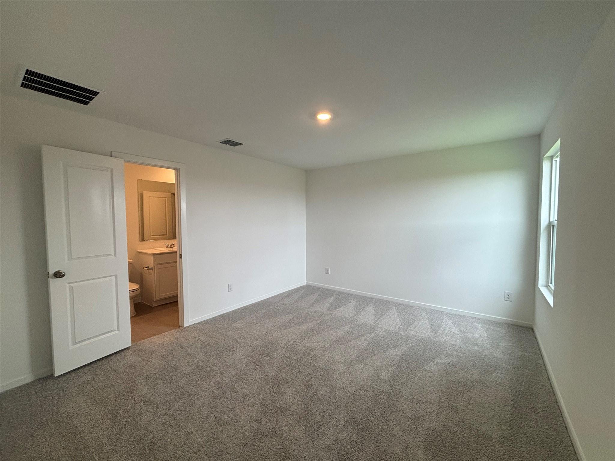 12818 Shelly Lang Court, Crosby Tx 77532 Property Photo 35
