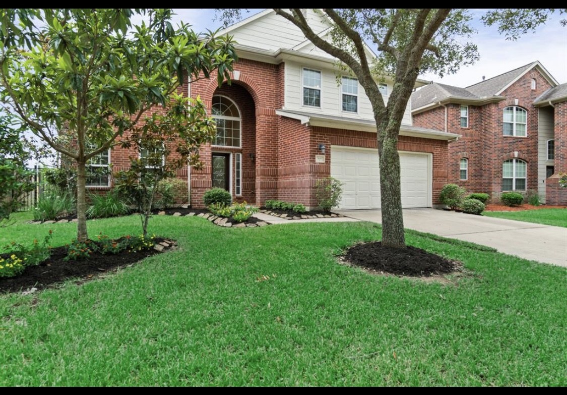 5639 Horseshoe Falls Property Photo 1