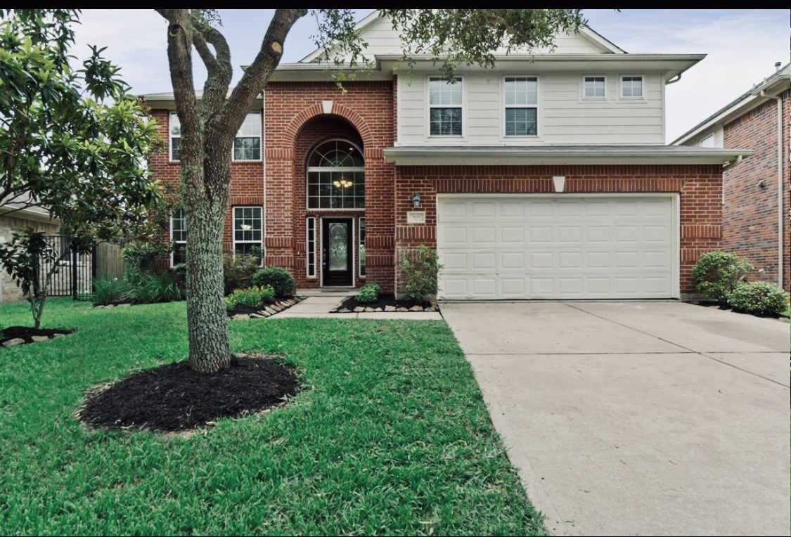 5639 Horseshoe Falls Property Photo 2