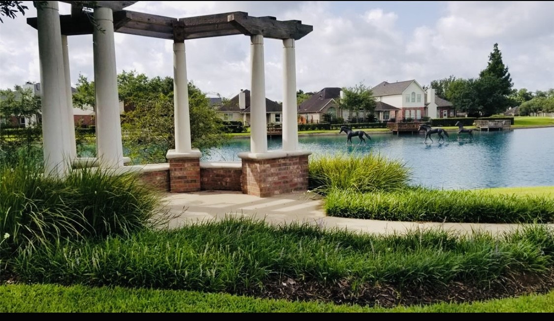 5639 Horseshoe Falls Property Photo 3