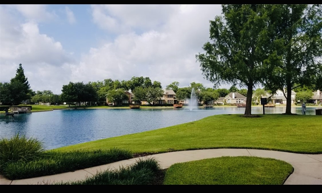 5639 Horseshoe Falls Property Photo 4