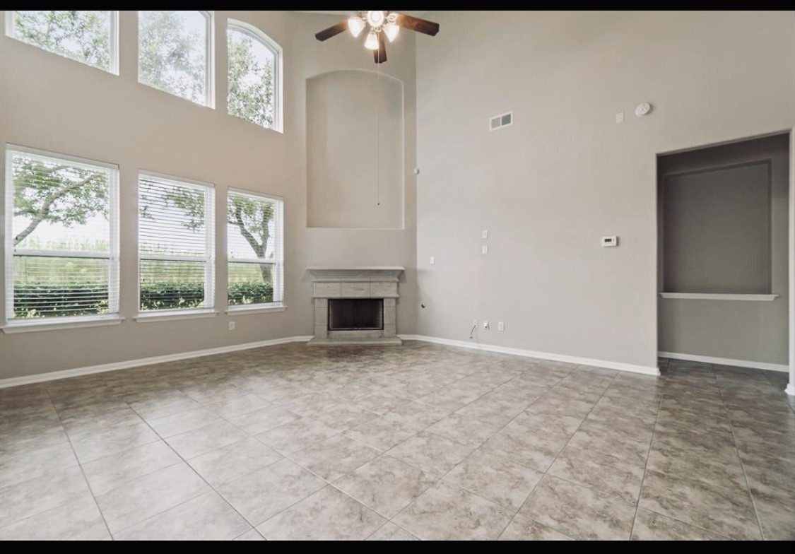 5639 Horseshoe Falls Property Photo 5