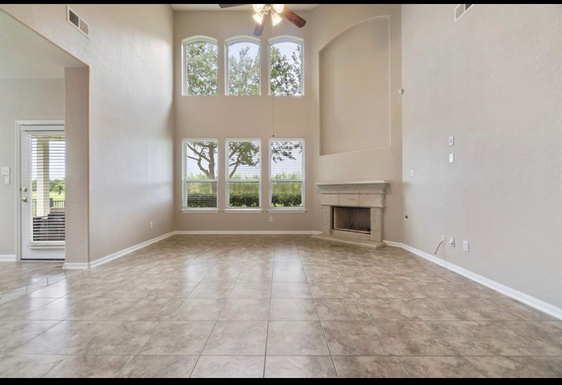 5639 Horseshoe Falls Property Photo 6
