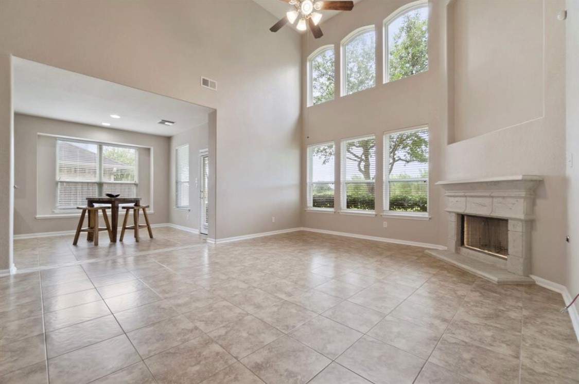5639 Horseshoe Falls Property Photo 7