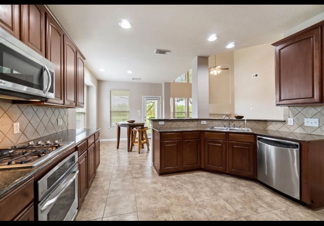 5639 Horseshoe Falls Property Photo 9