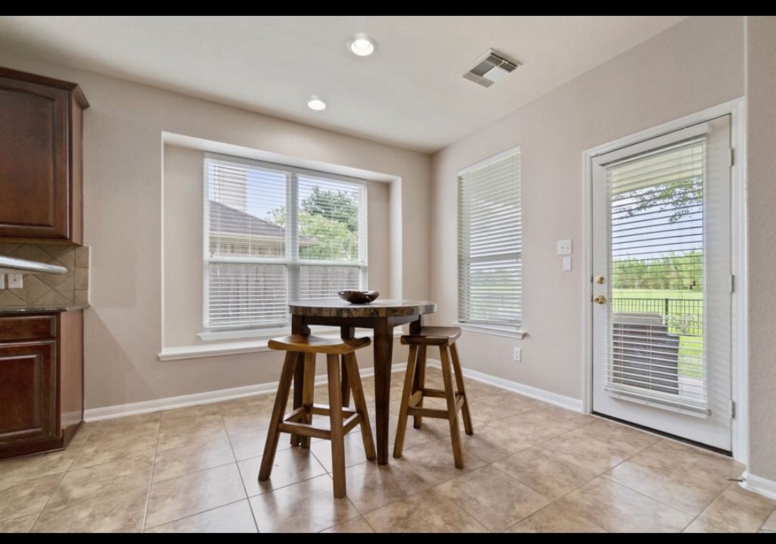 5639 Horseshoe Falls Property Photo 10