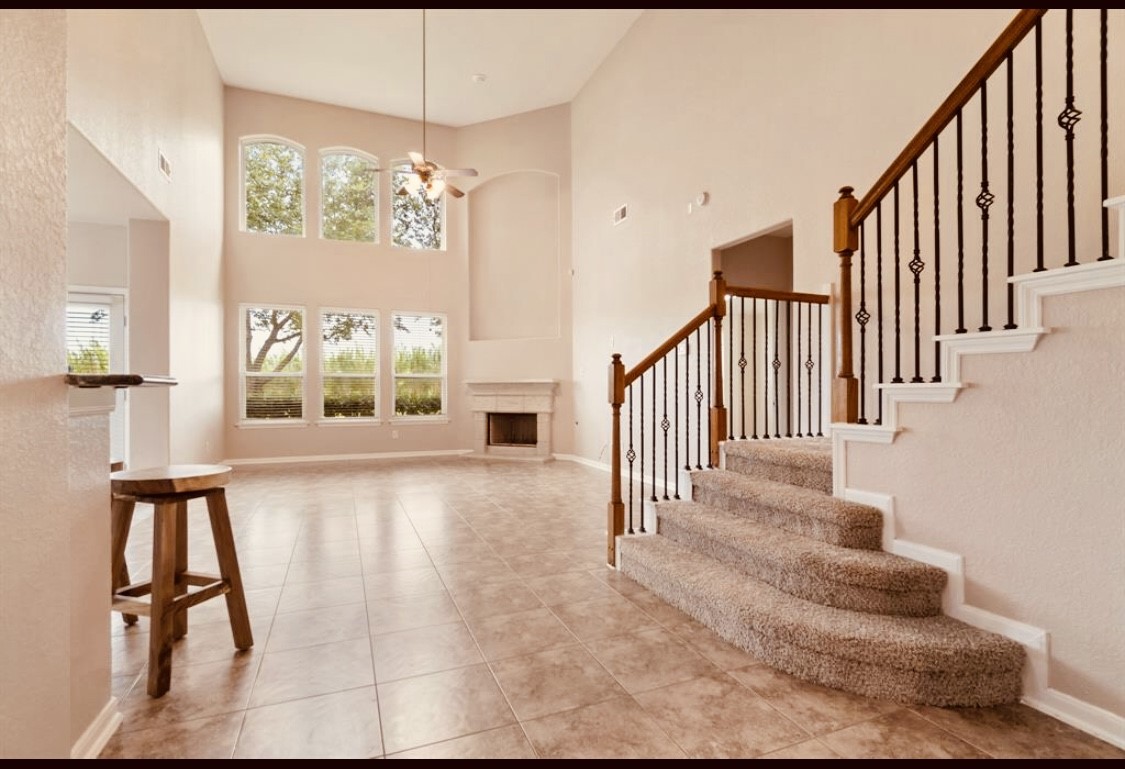 5639 Horseshoe Falls Property Photo 11