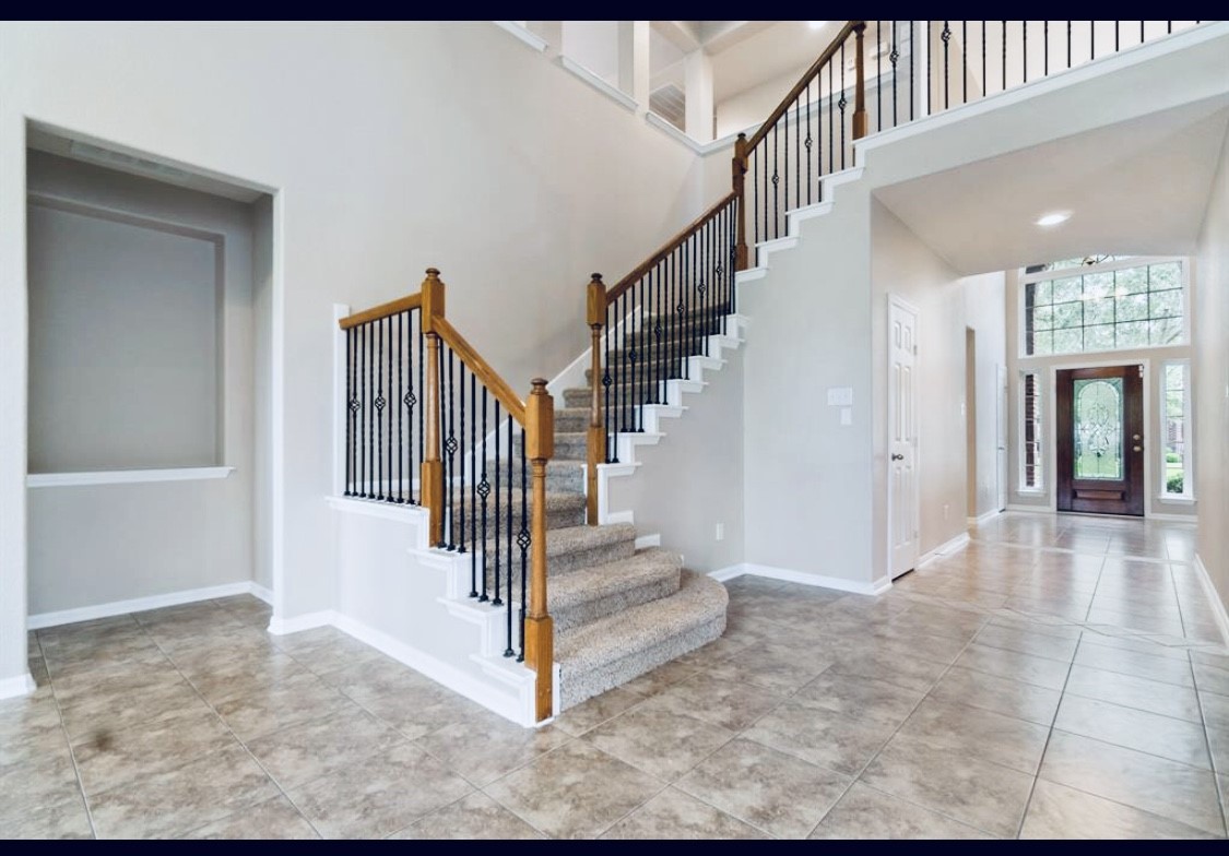 5639 Horseshoe Falls Property Photo 12