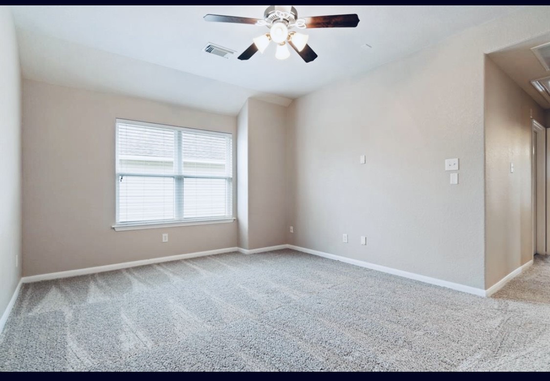 5639 Horseshoe Falls Property Photo 13