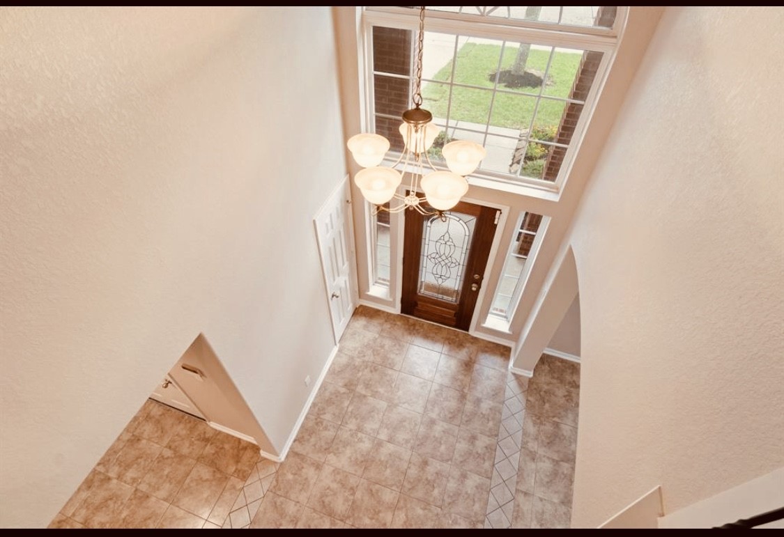 5639 Horseshoe Falls Property Photo 14