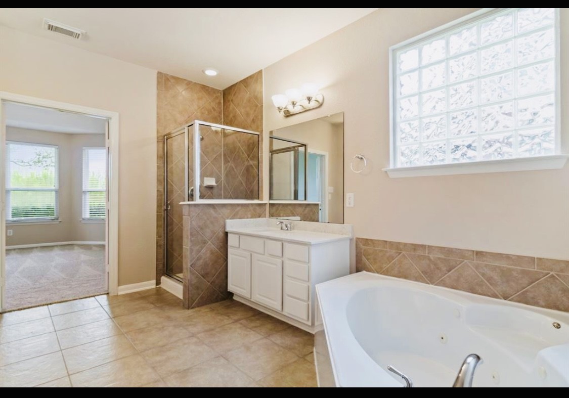 5639 Horseshoe Falls Property Photo 15