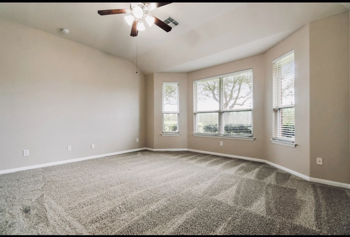 5639 Horseshoe Falls Property Photo 17