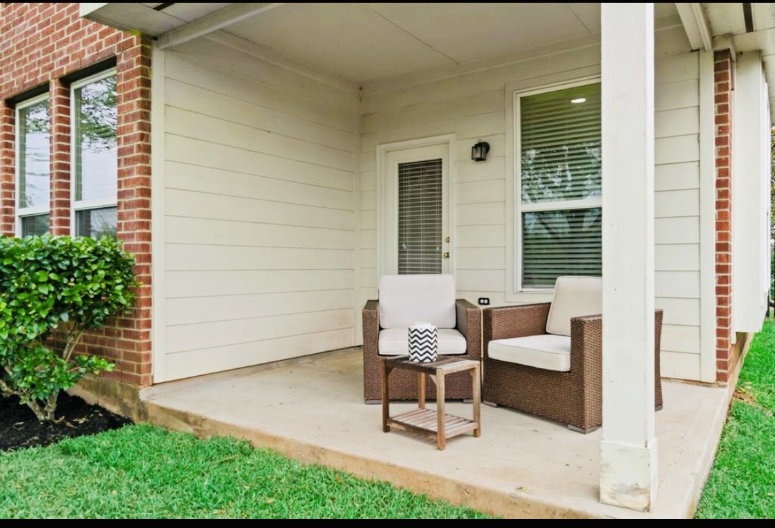5639 Horseshoe Falls Property Photo 18
