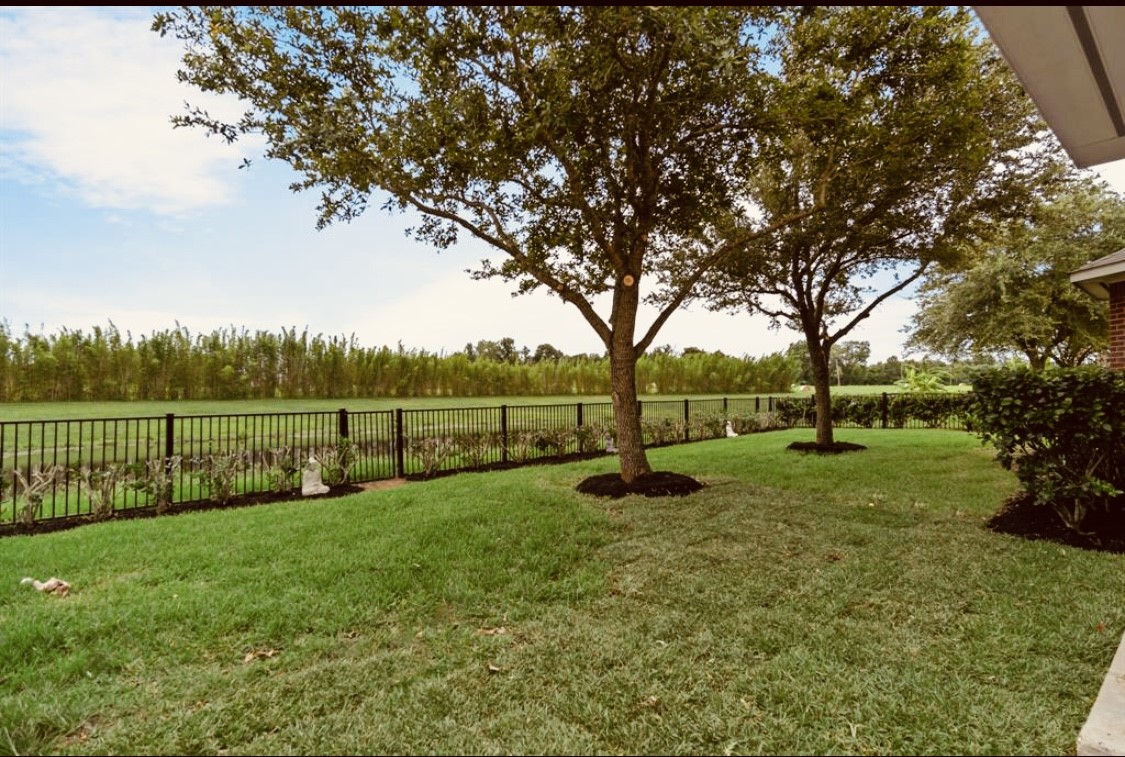5639 Horseshoe Falls Property Photo 19