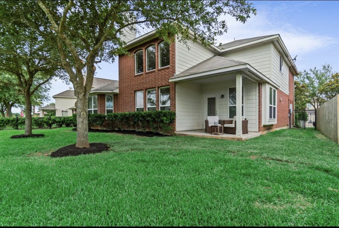 5639 Horseshoe Falls Property Photo 20