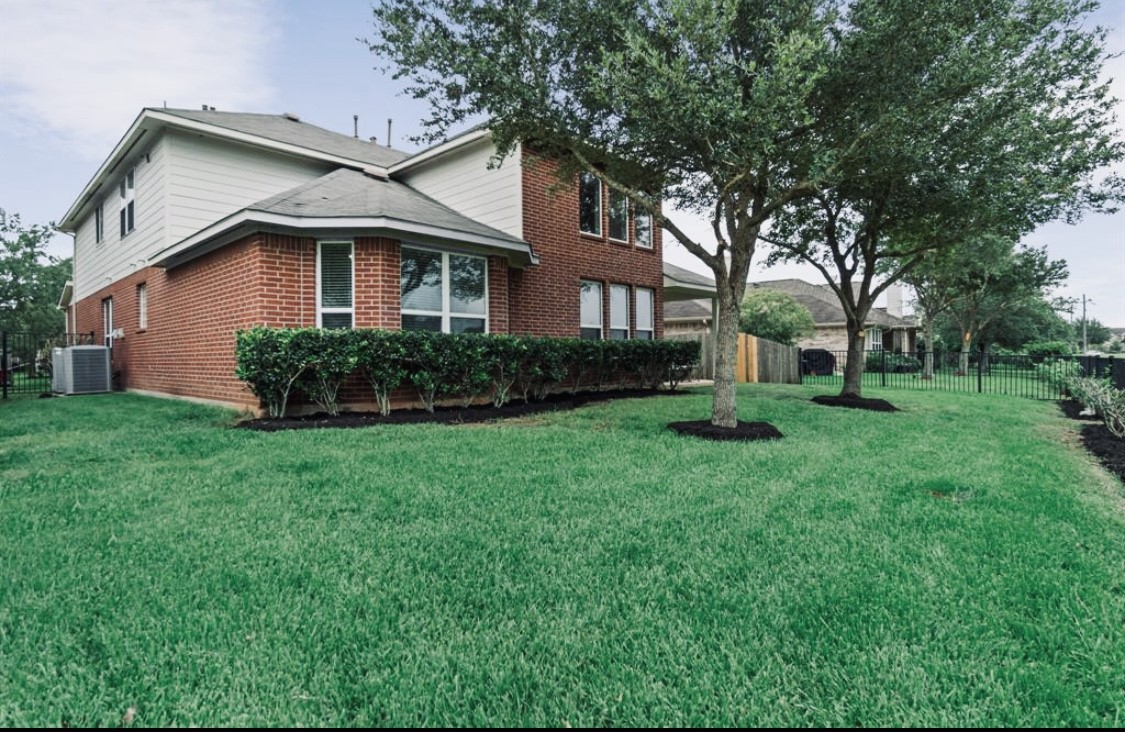5639 Horseshoe Falls Property Photo 21