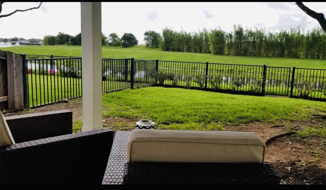 5639 Horseshoe Falls Property Photo 22