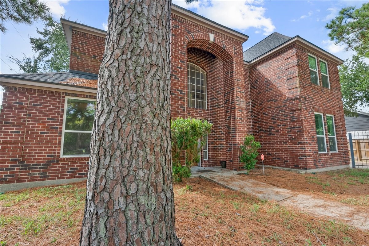 14003 Muirfield Lane Property Photo 4