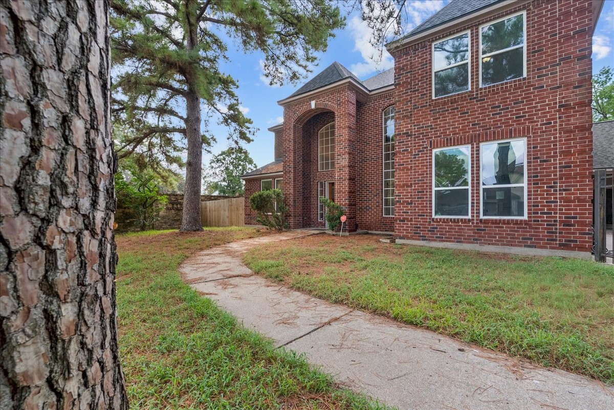14003 Muirfield Lane Property Photo 5