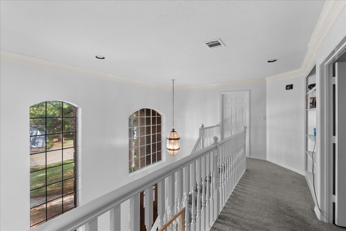 14003 Muirfield Lane Property Photo 8