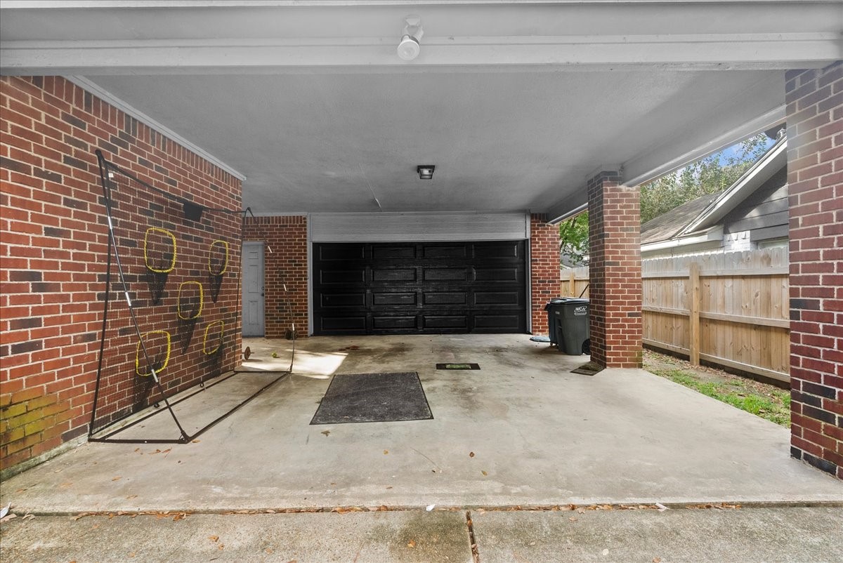 14003 Muirfield Lane Property Photo 10