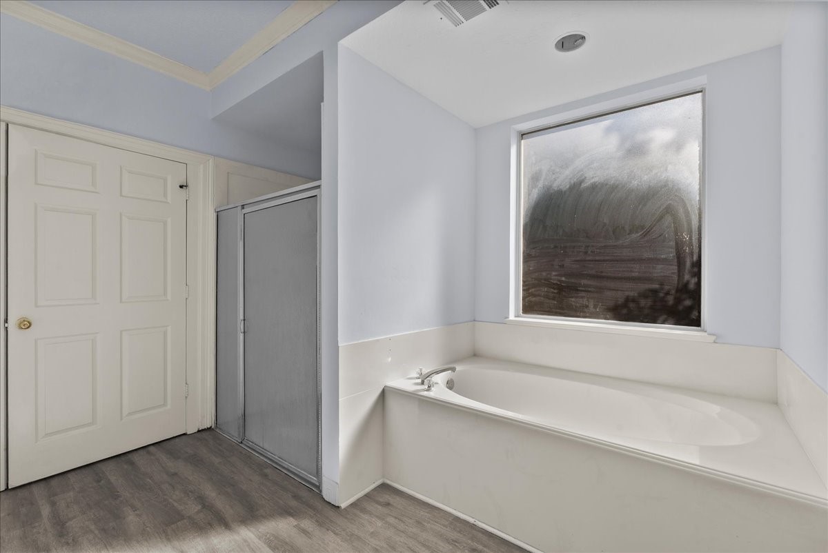 14003 Muirfield Lane Property Photo 14