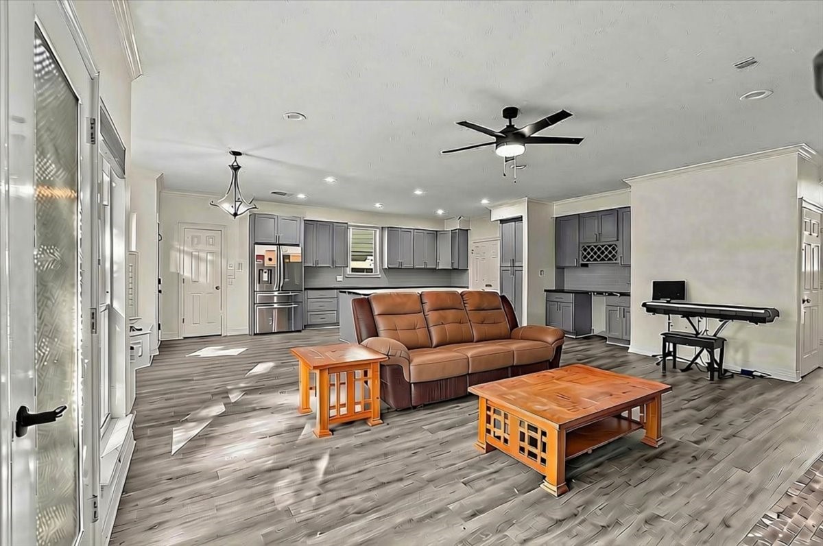 14003 Muirfield Lane Property Photo 17