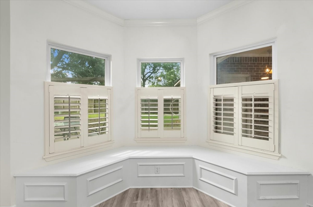 14003 Muirfield Lane Property Photo 18