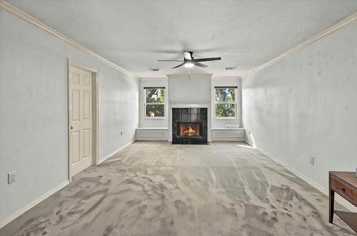14003 Muirfield Lane Property Photo 20