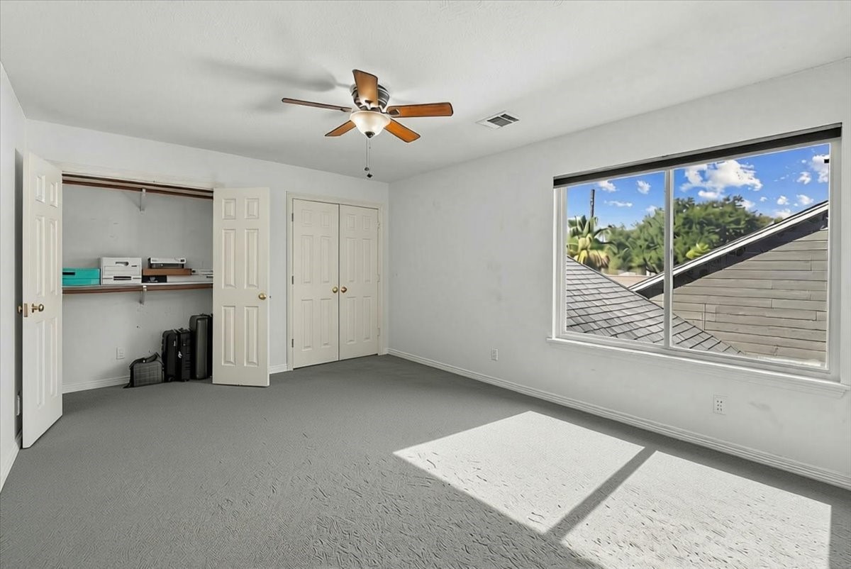 14003 Muirfield Lane Property Photo 21