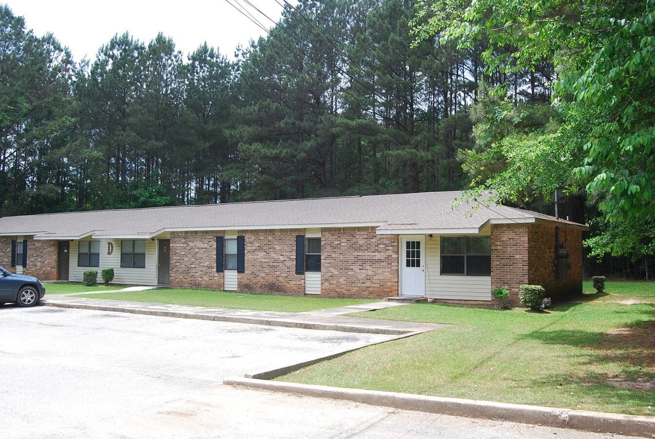 1433 County Road 187 Property Photo 2