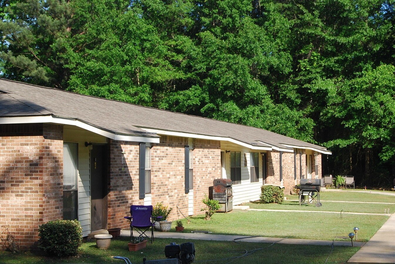 1433 County Road 187 Property Photo 3