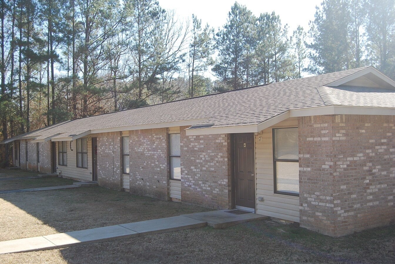 1433 County Road 187 Property Photo 4