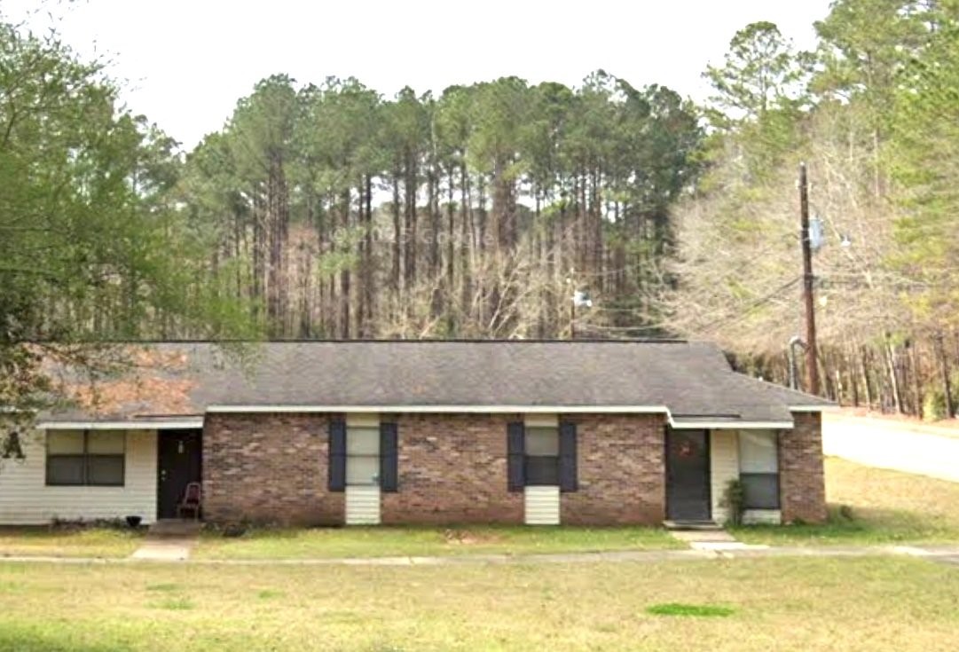 1433 County Road 187 Property Photo 6