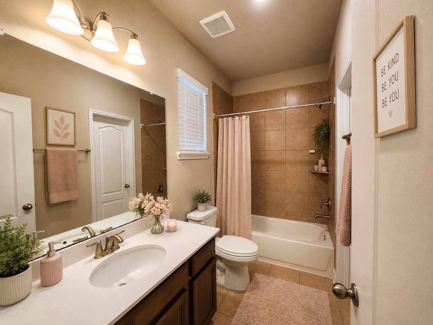 911 Daffodil View Court Property Photo 14