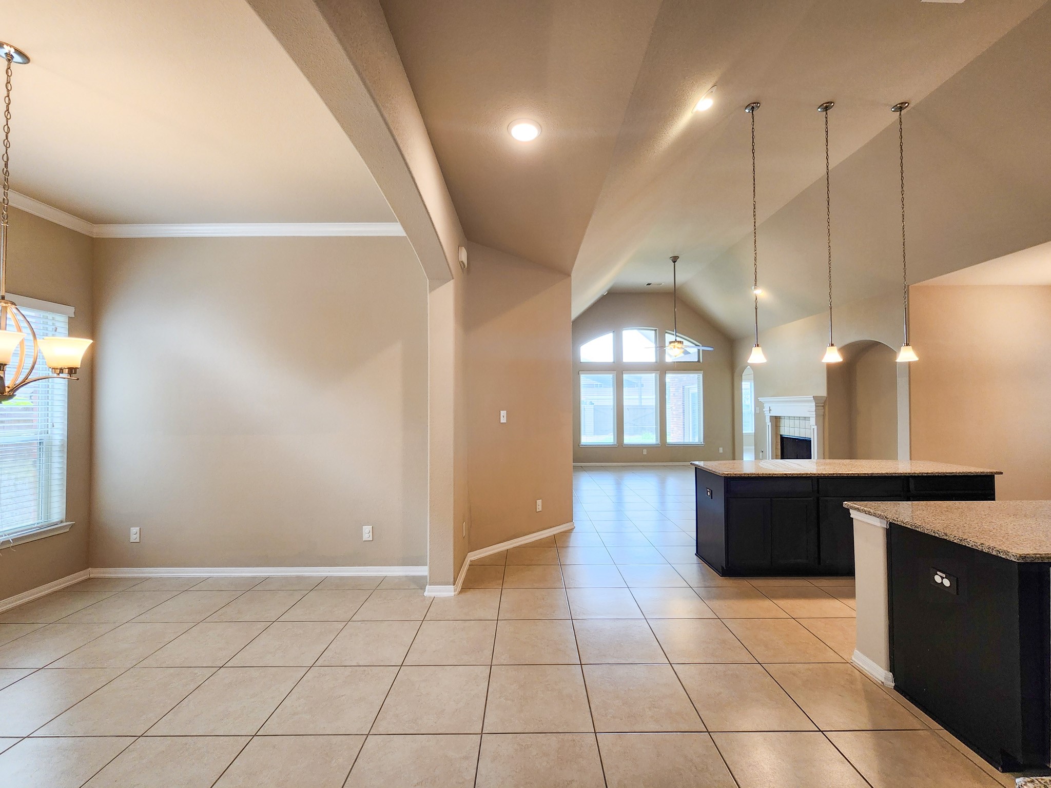 911 Daffodil View Court Property Photo 16