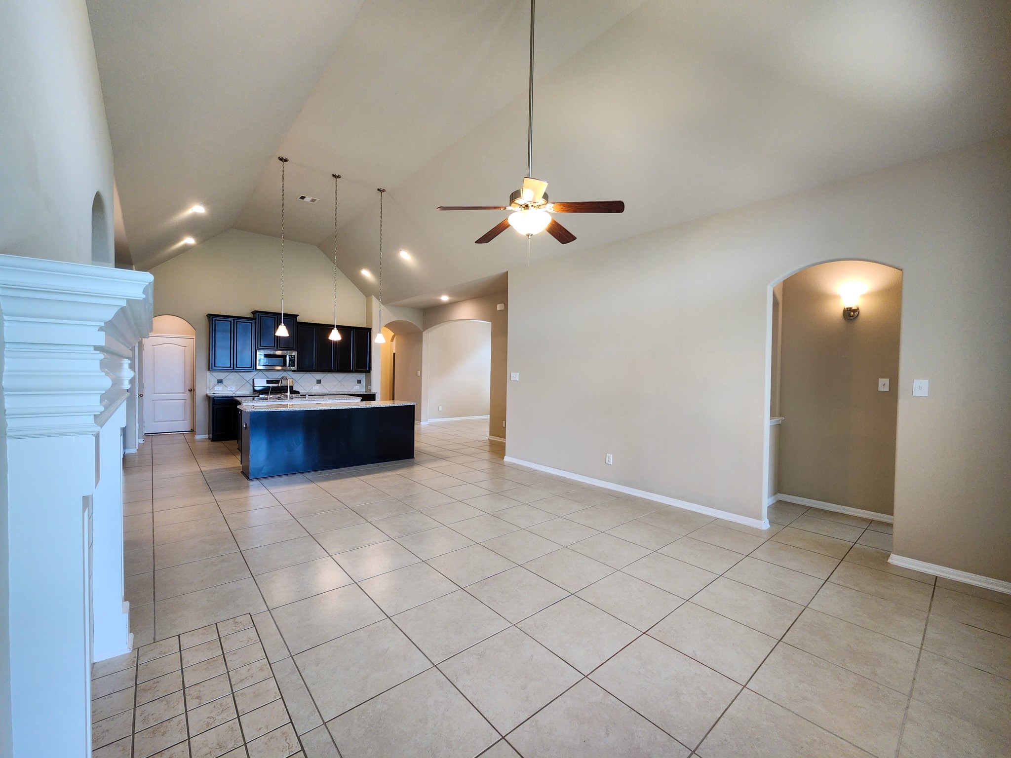911 Daffodil View Court Property Photo 28