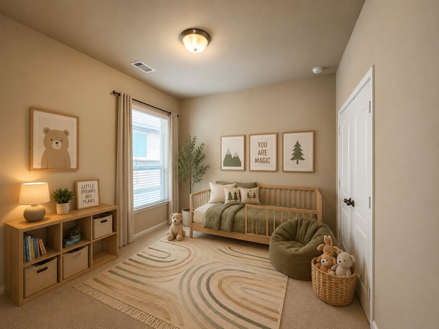 911 Daffodil View Court Property Photo 37