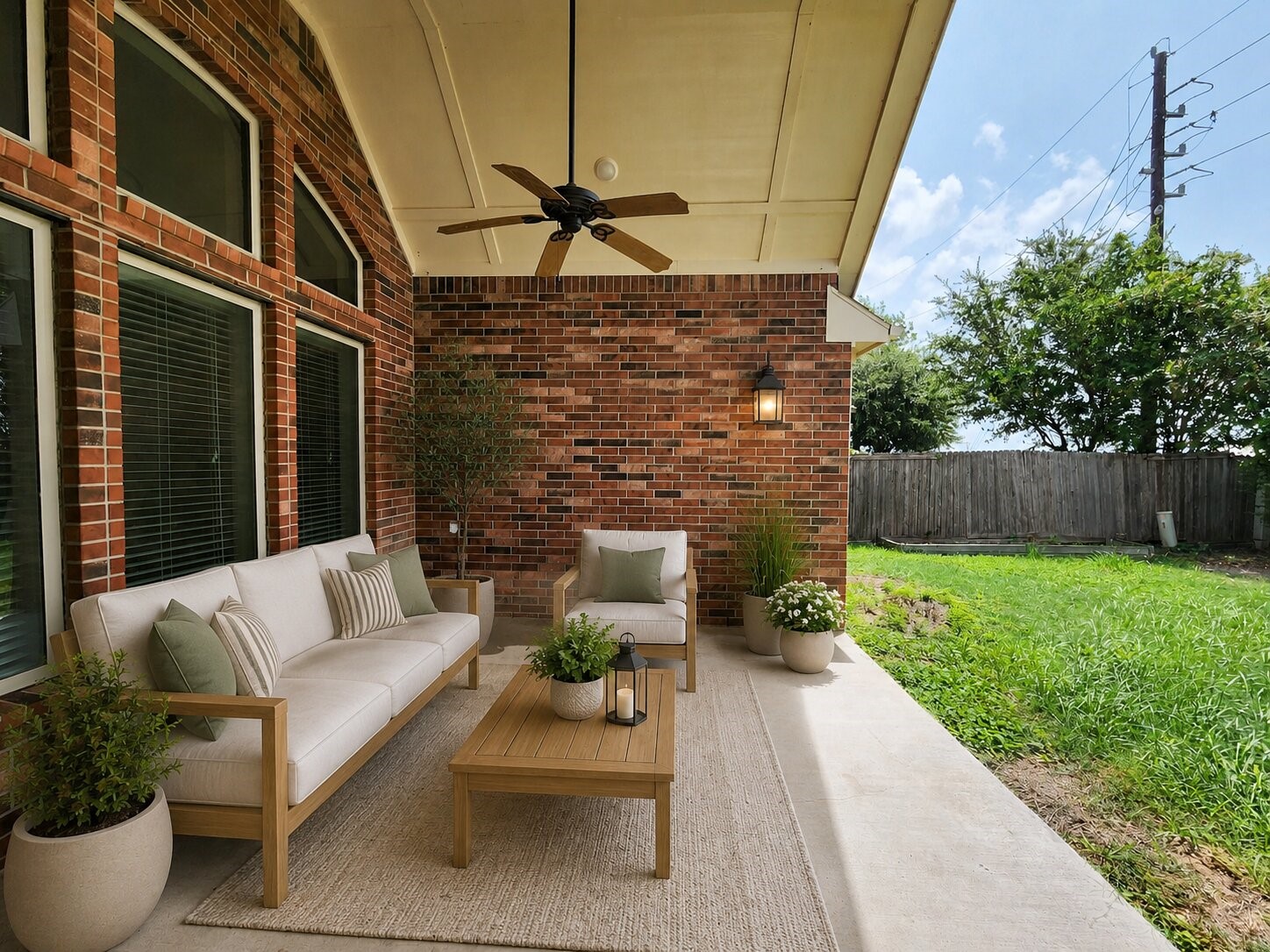911 Daffodil View Court Property Photo 45